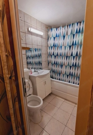 Apartament 4 camere Rahova  - imagine 4