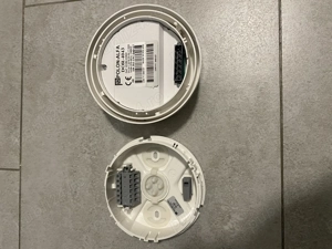 Avem de vânzare tot ce să vede în anunț  - imagine 3