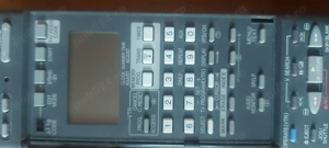 Telecomanda JVC Videorecorder SVHS  - imagine 3