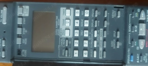 Telecomanda JVC Videorecorder SVHS  - imagine 2