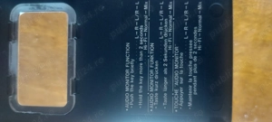 Telecomanda JVC Videorecorder SVHS  - imagine 4