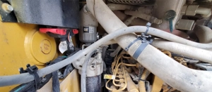 2016 Caterpillar 249D - imagine 4