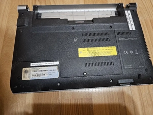 Vând Piese Laptop Sony VPCYB3V1E - imagine 2