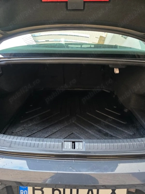 Volkswagen Passat B8 2018 Primul Proprietar - imagine 2