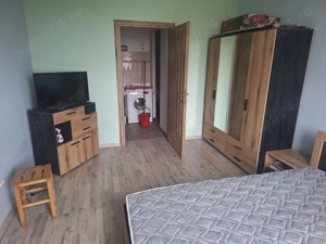 Garsoniera de vanzare