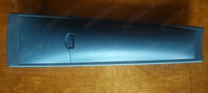 Telecomanda Kenwood - Model RC R0508  - imagine 4