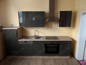 Bucătării impecabile Germania