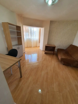 Proprietar inchiriez 2 camere Mosilor