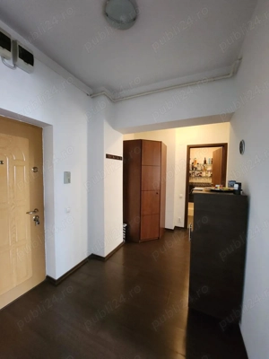 Apartament ultracentral 2 camere