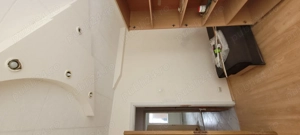 Vând apartament 3 camere , zona Giurgiului, Luica