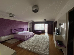 Vilă cu 7 camere, 370 mp, teren 820 mp, de vânzare în Păulești, Prahova - imagine 5