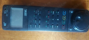 Telecomanda LOEWE