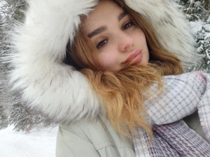 Caut urgent sa ma angajez!