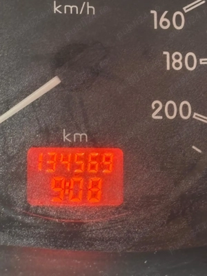 Renault kangoo 1.5 dci - imagine 4