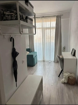 Închiriez apartament cu 2 camere în Timișoara în bloc nou  - imagine 9
