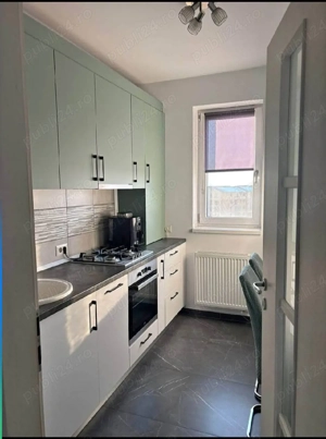 Închiriez apartament cu 2 camere în Timișoara în bloc nou  - imagine 5