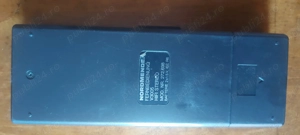 Telecomanda NORDMENDE - Model V3005 - imagine 3