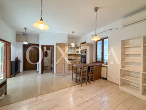 OX659  Medicina-CJT, Garaj, Spatios - imagine 9