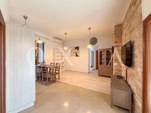 OX659  Medicina-CJT, Garaj, Spatios - imagine 11