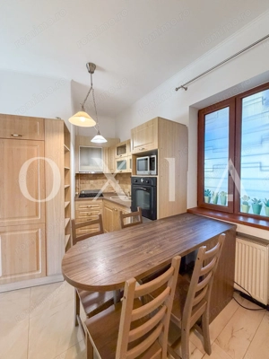 OX659  Medicina-CJT, Garaj, Spatios - imagine 3