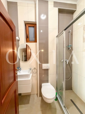 OX659  Medicina-CJT, Garaj, Spatios - imagine 10