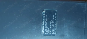 Telecomanda NORDMENDE - Model V3005 - imagine 4