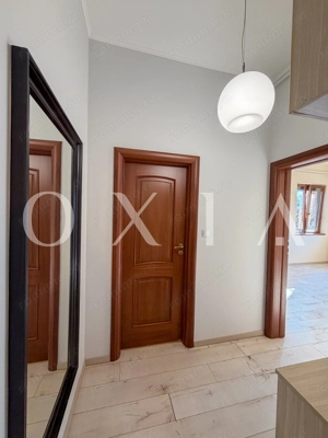 OX659  Medicina-CJT, Garaj, Spatios - imagine 7