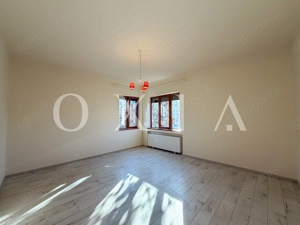 OX659  Medicina-CJT, Garaj, Spatios - imagine 5