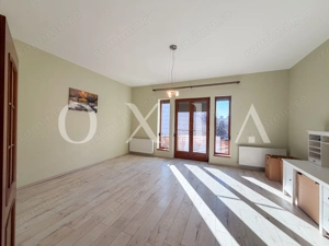 OX659  Medicina-CJT, Garaj, Spatios - imagine 8