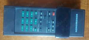Telecomanda NORDMENDE - Model V3005