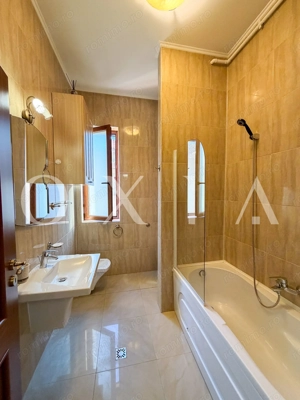 OX659  Medicina-CJT, Garaj, Spatios - imagine 6