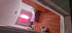 Casa de Vanzare comuna Sinesti sat Mijlocu, Jud. Valcea - imagine 8