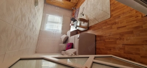 Casa de Vanzare comuna Sinesti sat Mijlocu, Jud. Valcea - imagine 4