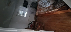 Casa de Vanzare comuna Sinesti sat Mijlocu, Jud. Valcea - imagine 10