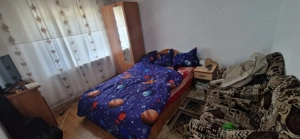 Casa de Vanzare comuna Sinesti sat Mijlocu, Jud. Valcea - imagine 2