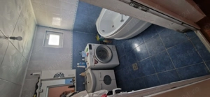 Casa de Vanzare comuna Sinesti sat Mijlocu, Jud. Valcea - imagine 7