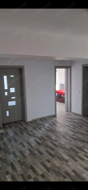 Vând casă la 10 km Brașov, detalii în privat 160.000 de euro Comuna Bod 120 mp ,teren 544 mp living  - imagine 4