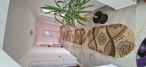 Casa de Vanzare comuna Sinesti sat Mijlocu, Jud. Valcea - imagine 5