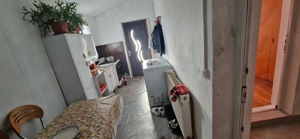 Casa de Vanzare comuna Sinesti sat Mijlocu, Jud. Valcea - imagine 9