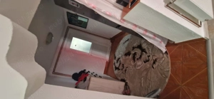 Casa de Vanzare comuna Sinesti sat Mijlocu, Jud. Valcea - imagine 6