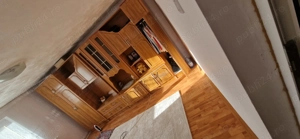 Casa de Vanzare comuna Sinesti sat Mijlocu, Jud. Valcea - imagine 3