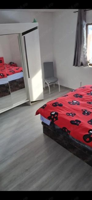 Vând casă la 10 km Brașov, detalii în privat 160.000 de euro Comuna Bod 120 mp ,teren 544 mp living  - imagine 5