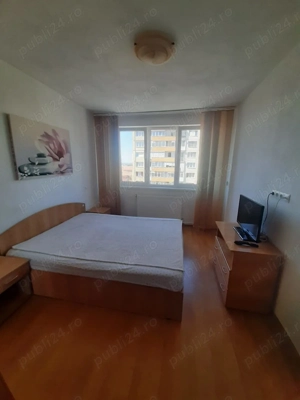 Persoan  fizica v nd apt cu 3 camere pe Mihai Viteazu,Sibiu - imagine 5