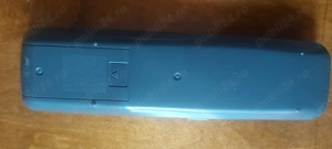 Telecomanda VCR PANASONIC - Model VEQ 2056 - imagine 4