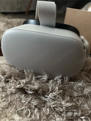 Meta Quest Oculus 2 - imagine 4