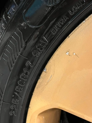 chevrolet cruze  2010 1.8 benzina  - imagine 3