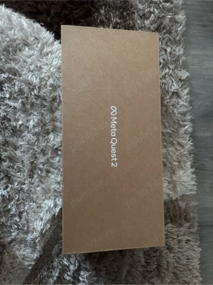 Meta Quest Oculus 2 - imagine 3