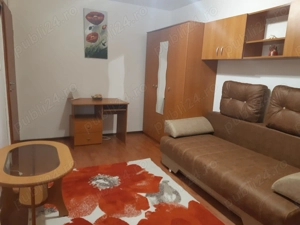 Exclus agentii! Proprietar, vand garsoniera zona Aradului