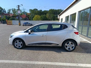 Renault Clio 1.5 dci 2018 - imagine 2