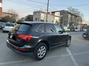 Vând Audi Q5 - imagine 3